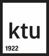 KTU logo trumpas 1
