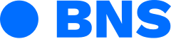 BNS