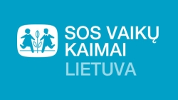 20121210161401 logo SOS
