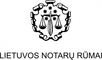 20161202223018 Notaru%20rumu logo