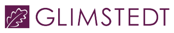 20171018094108 logo glimstedt