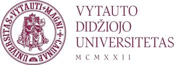 20171204102427 VDU logo horizontalus bordo LT RGB
