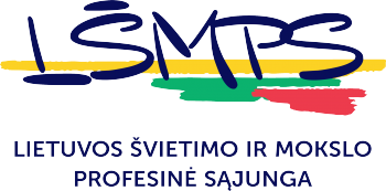 20190508125153 lsmps logo