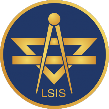 20191223101211 Logotipas LSIS 2015