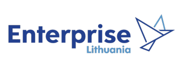 „World Expo 2020“ – ypatingas dėmesys pasauliniam verslo potencialui Lietuvoje |  Pranešimai spaudai