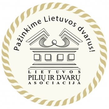 20200514093137 logo