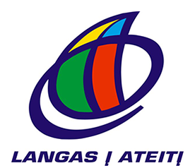 logo