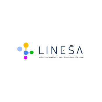 logo