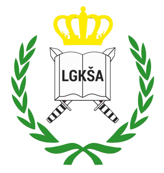 logo