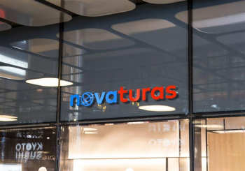 logo