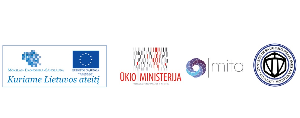 logo